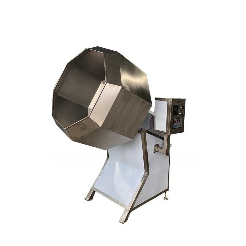 Automatic star anise mixing ma - Dried Fruit Mix ulasan dan harga