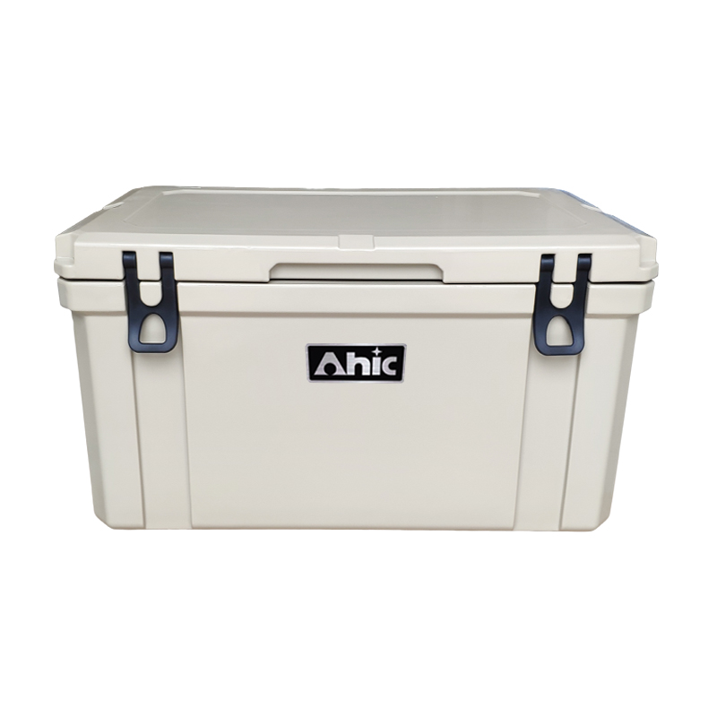 75L Portable Hard Rotomolded C - Food & Snacks Colouring Book ulasan dan harga
