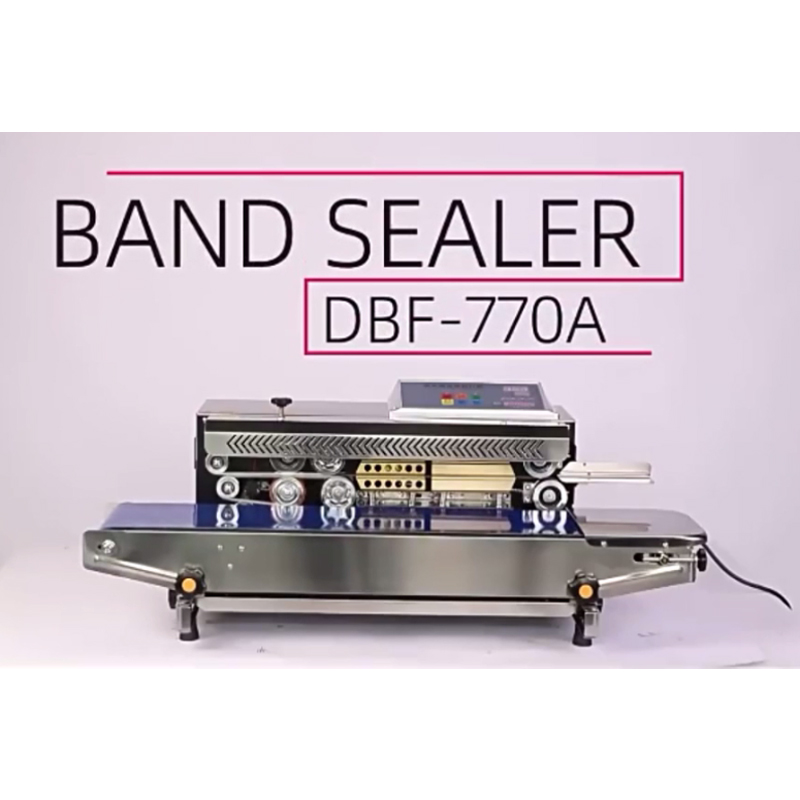 LY Tea Bags Sealing Machine fo - Food Snacks In Usa ulasan dan harga