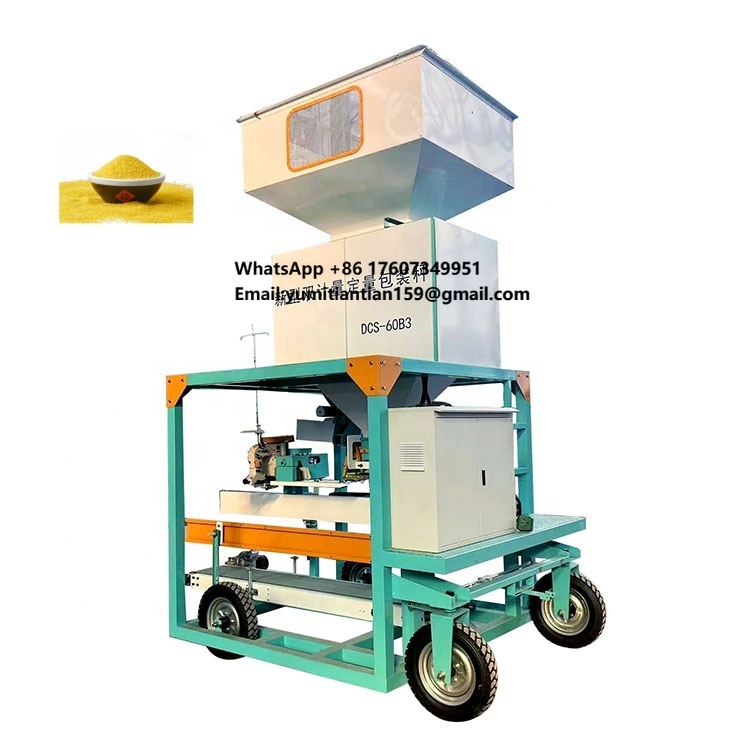 Custom Dried Fruit Packaging C - Dried Fruit Mix ulasan dan harga