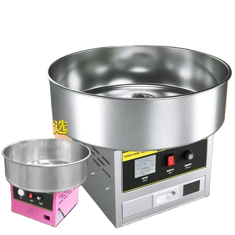 DISCOUNT PRODUCT Pink Electric - Food Processor Snacks ulasan dan harga