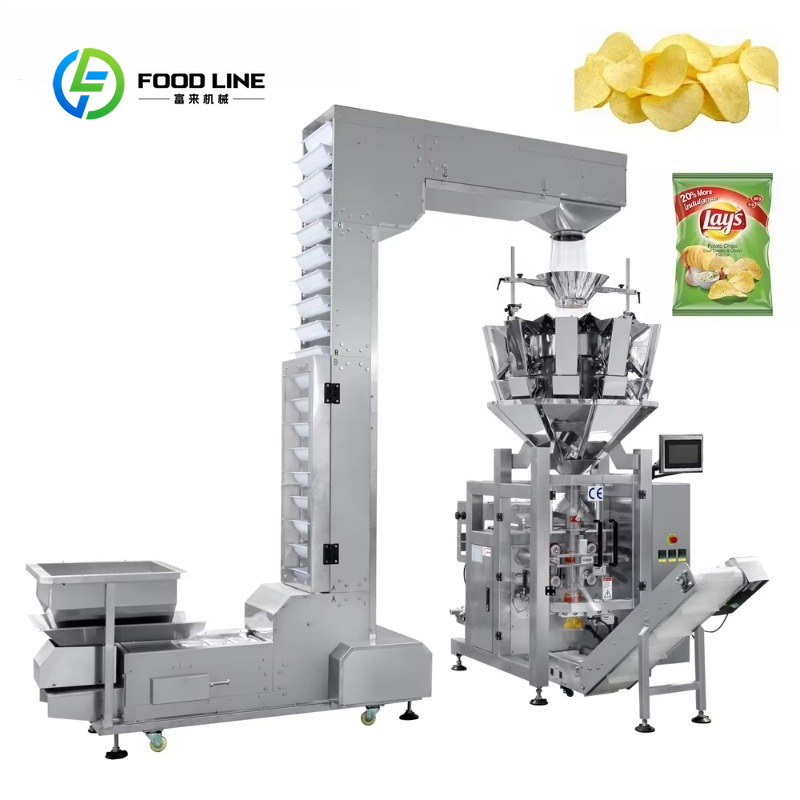 Customized High Precision Mult - Dried Fruit Mix ulasan dan harga