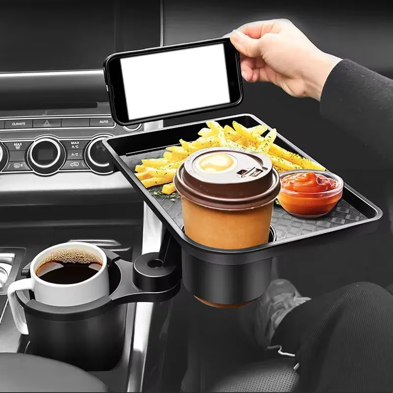 Car Cup Holder Expander Multi- - Food Snacks In Usa ulasan dan harga