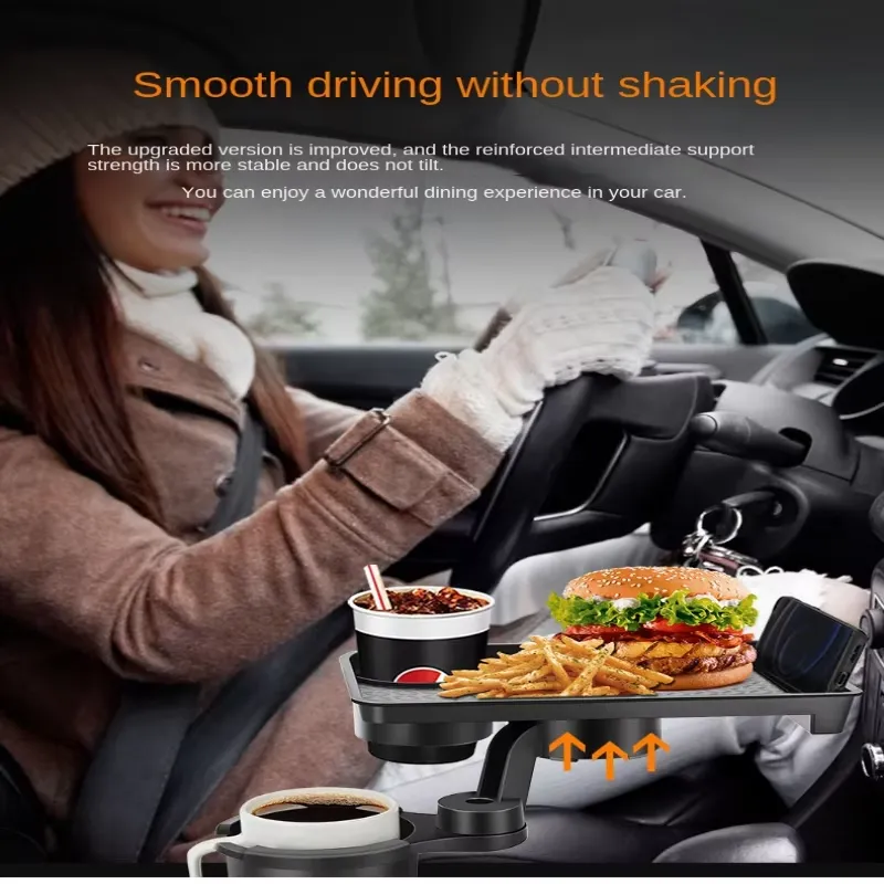 Car Cup Holder Expander Multi- - Food Snacks In Usa ulasan dan harga