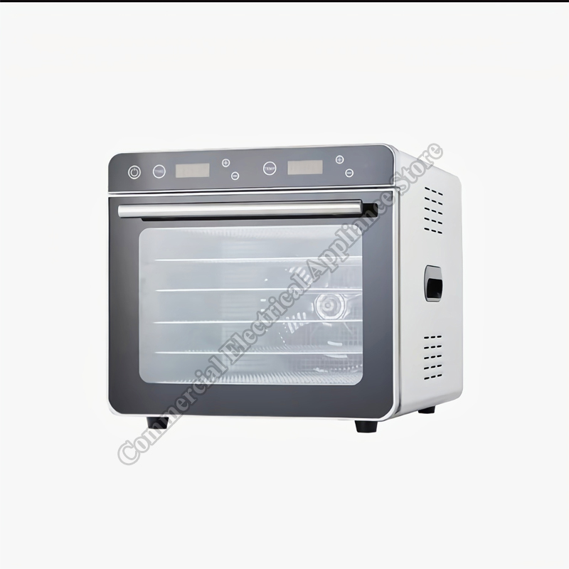 Food Dehydrator Dry Pet Snacks - Food Processor Snacks ulasan dan harga