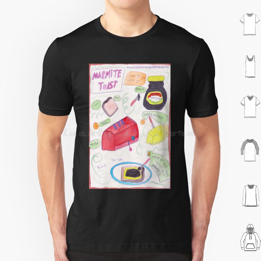 Love Or Hate ? T Shirt Men Wom - Food Snacks Ideas For Kids ulasan dan harga