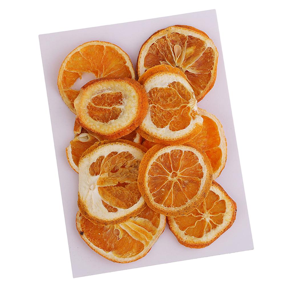 Pressed Dried Fruits Orange Sl - Dried Fruit Mix ulasan dan harga