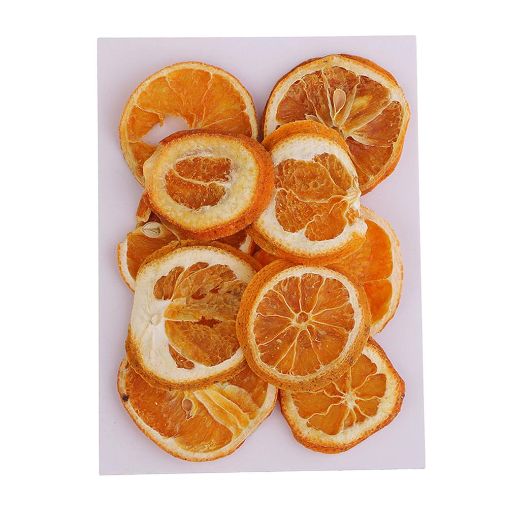 Pressed Dried Fruits Orange Sl - Dried Fruit Mix ulasan dan harga