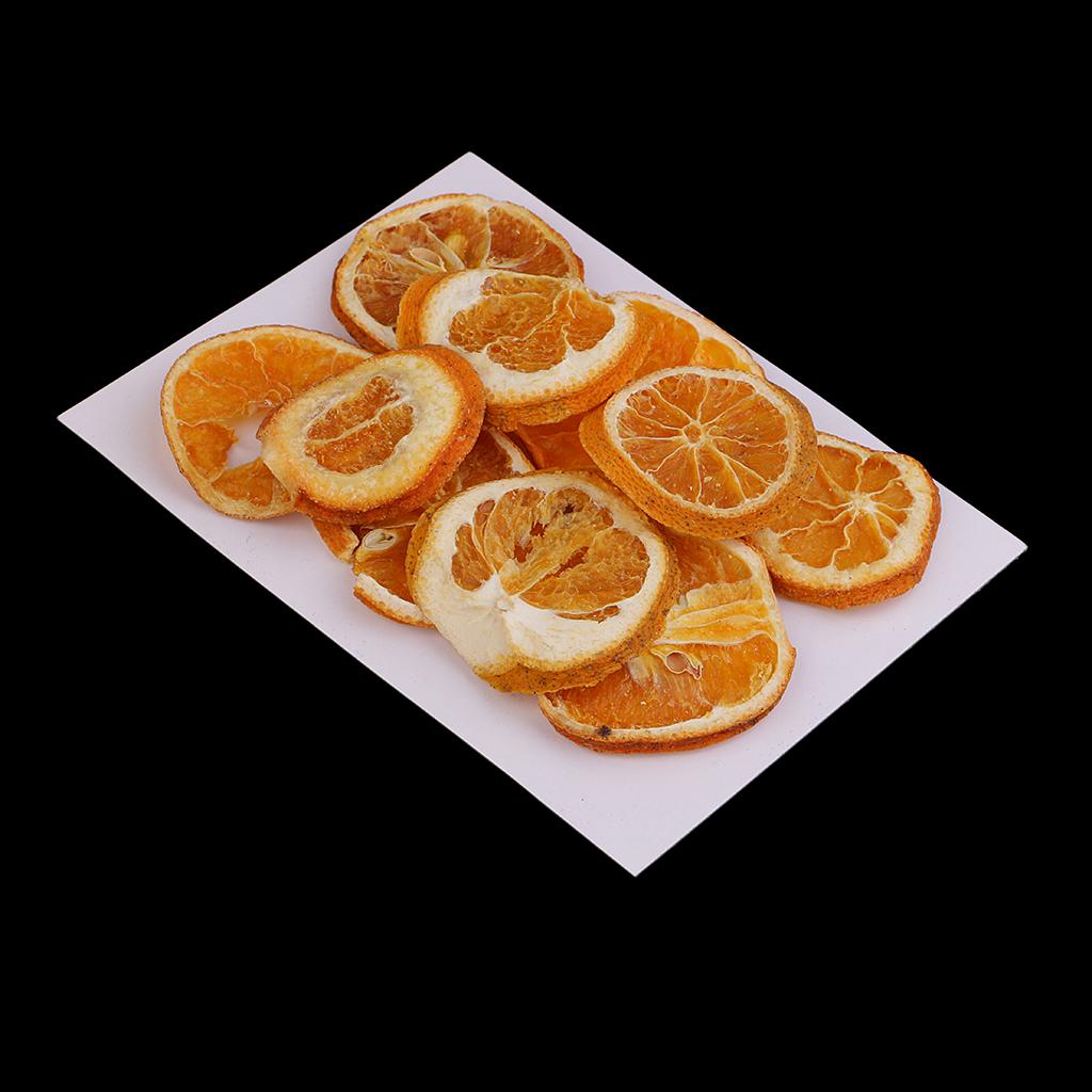Pressed Dried Fruits Orange Sl - Dried Fruit Mix ulasan dan harga