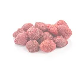 Fruit Dryer Household Food Dri - Dried Fruit Mix ulasan dan harga