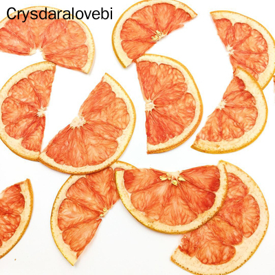 20pcs Dried Pressed Mixed Frui - Dried Fruit Mix ulasan dan harga