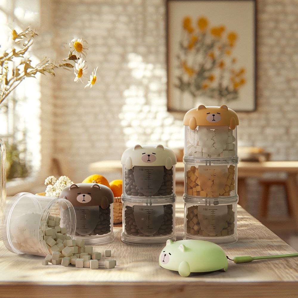 Practical Plastic Multi-Layer  - Food Packed Snacks ulasan dan harga