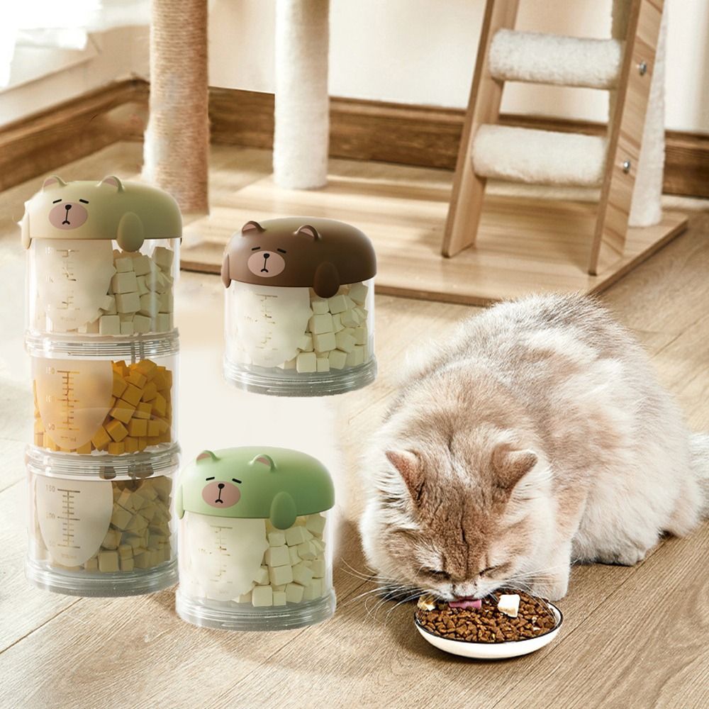 Practical Plastic Multi-Layer  - Food Packed Snacks ulasan dan harga