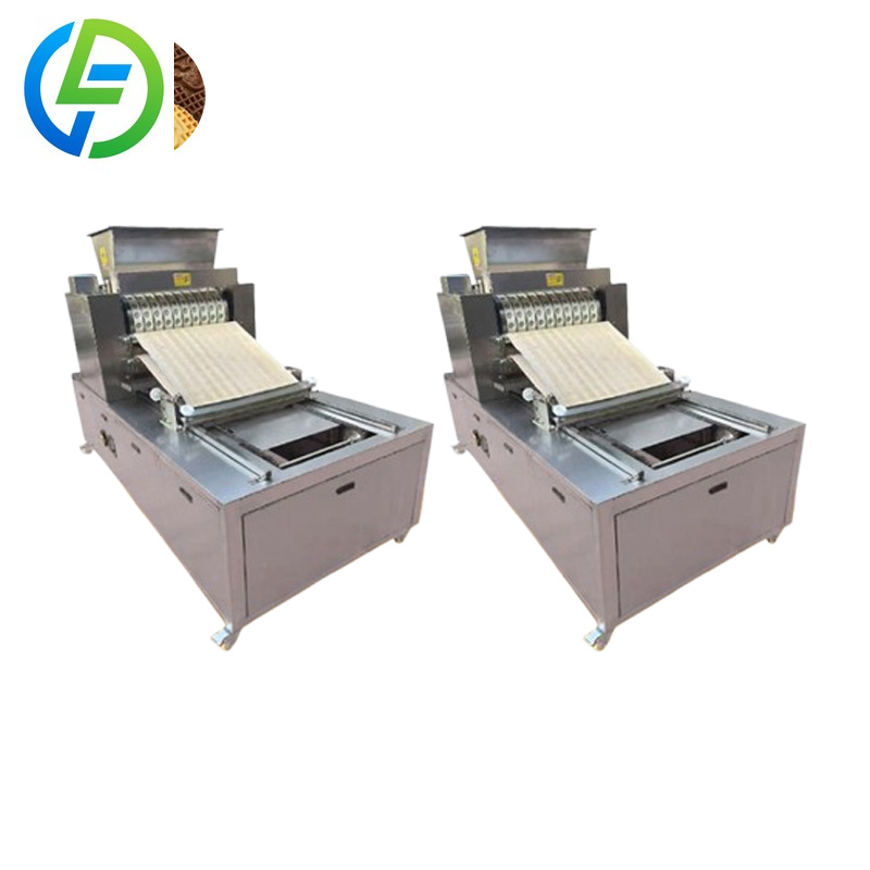 FOODLINE Wholesale Automatic B - Food Snacks Distributors ulasan dan harga