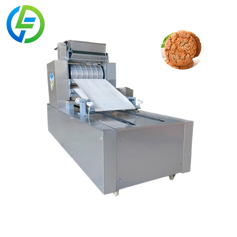FOODLINE Wholesale Automatic B - Food Snacks Distributors ulasan dan harga