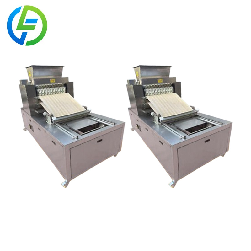 FOODLINE Wholesale Automatic B - Food Snacks Distributors ulasan dan harga