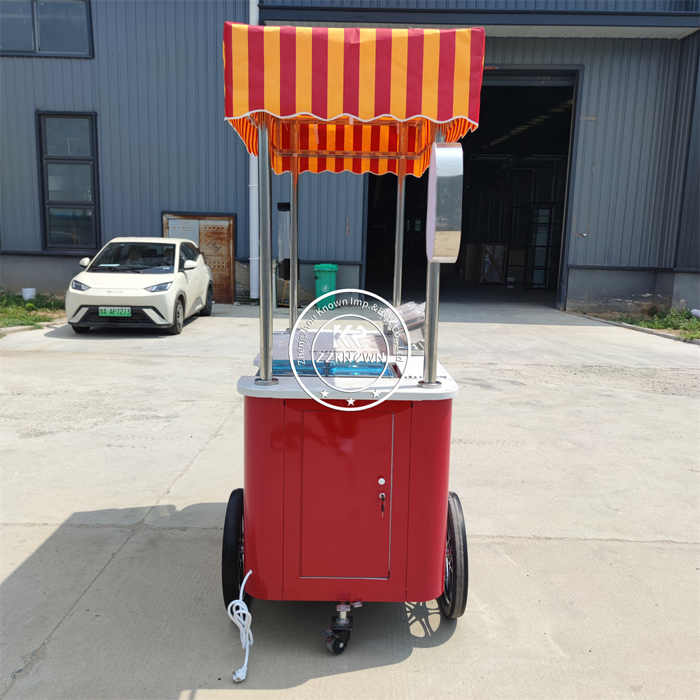 Modern Event BBQ Burger Food C - Food Snacks Logos ulasan dan harga