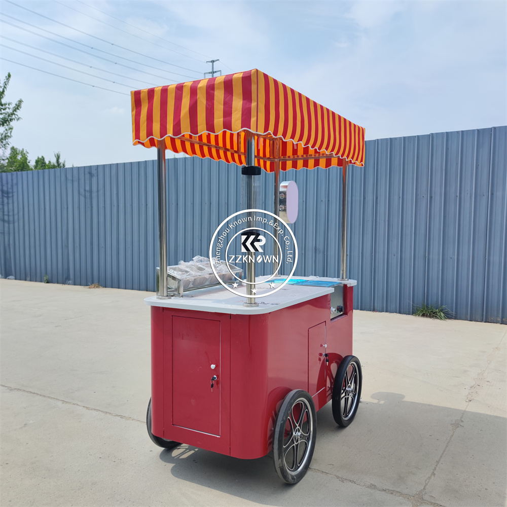 Modern Event BBQ Burger Food C - Food Snacks Logos ulasan dan harga