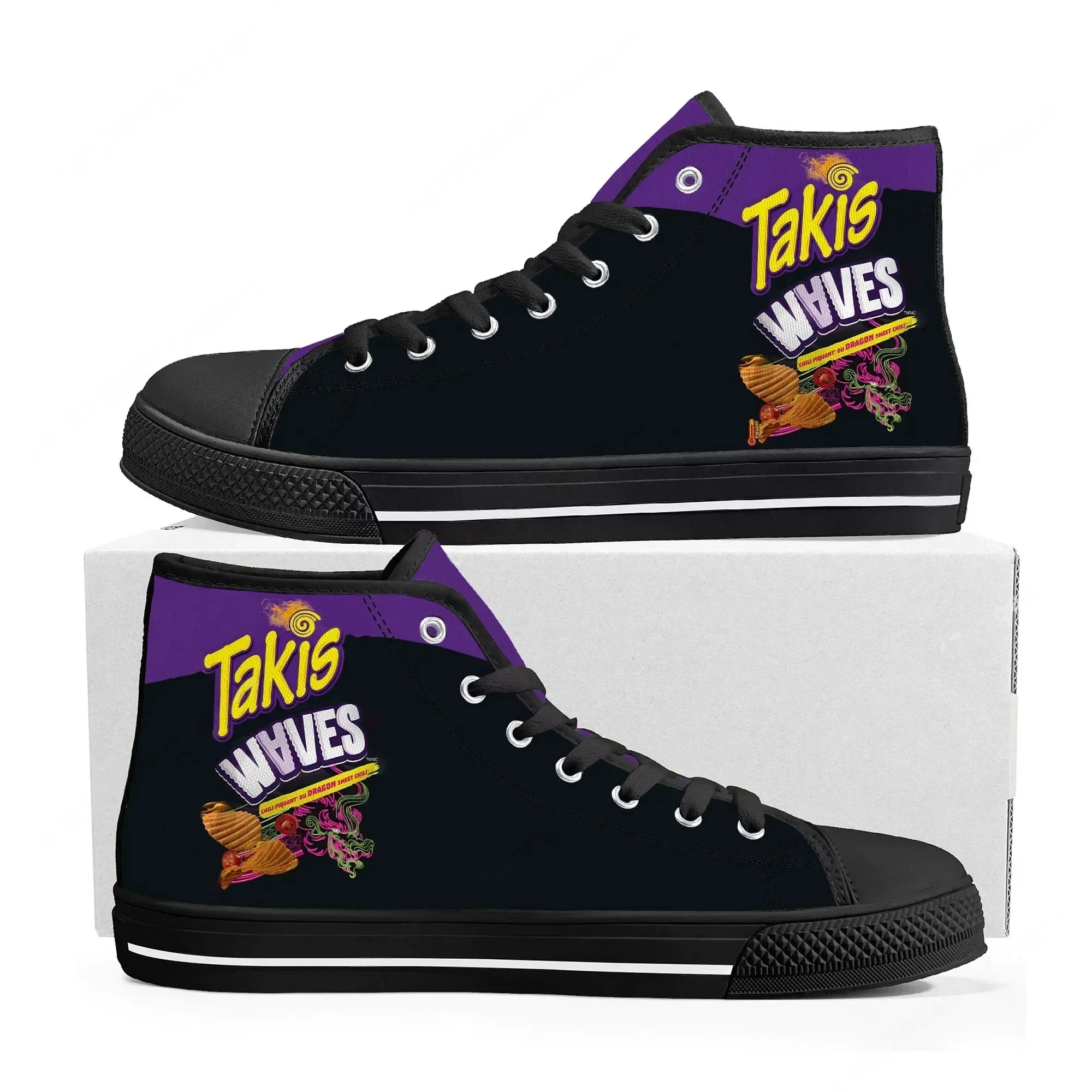 Funny Chips Takis Food Snack H - Food Snacks In Usa ulasan dan harga