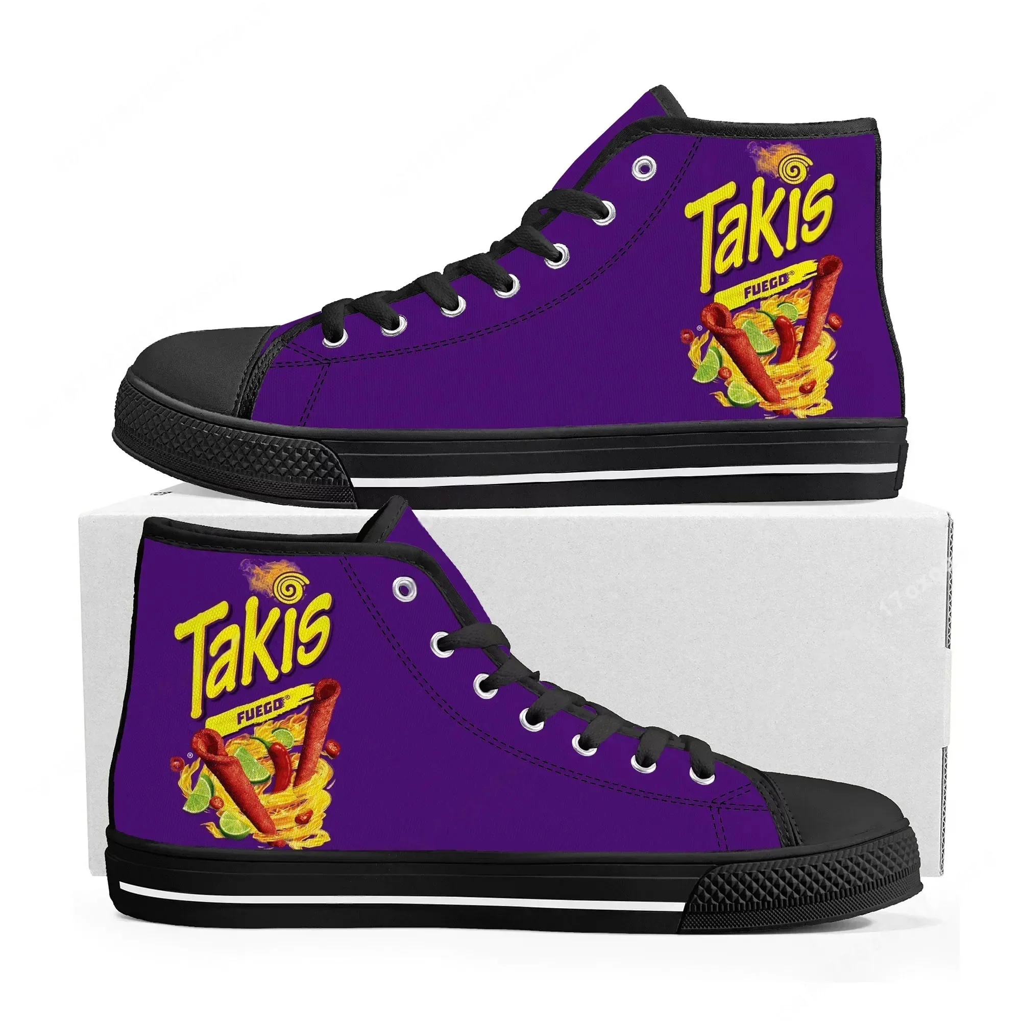 Funny Chips Takis Food Snack H - Food Snacks In Usa ulasan dan harga