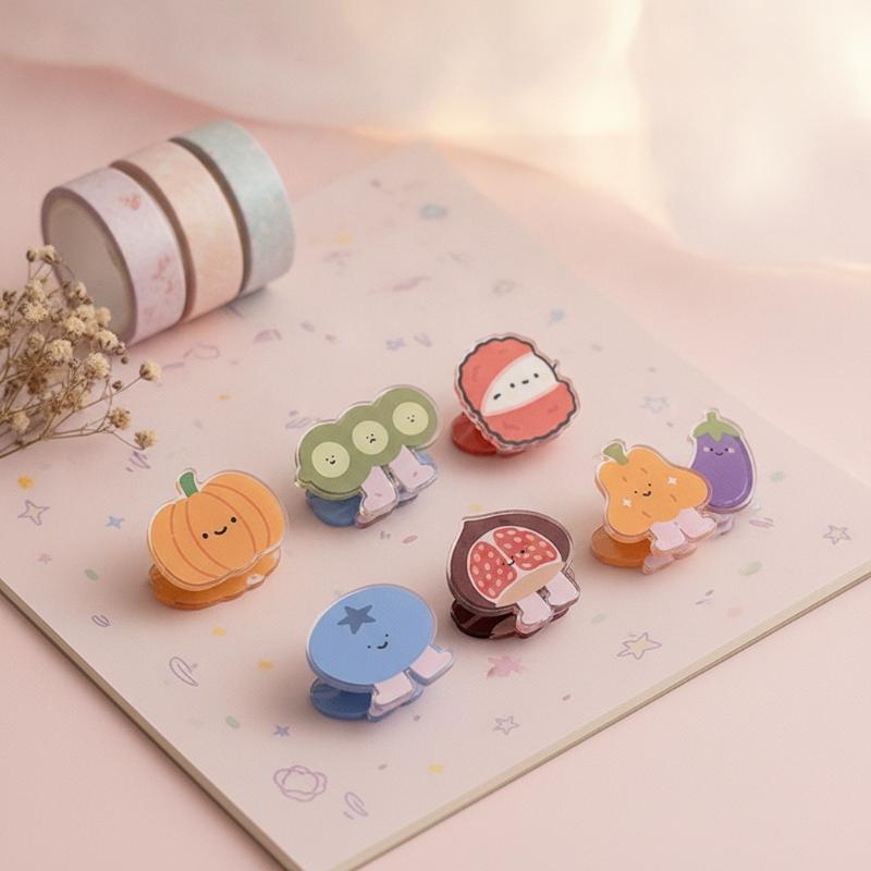 Multi Purpose Cute Fruit Veget - Food Snacks In Usa ulasan dan harga