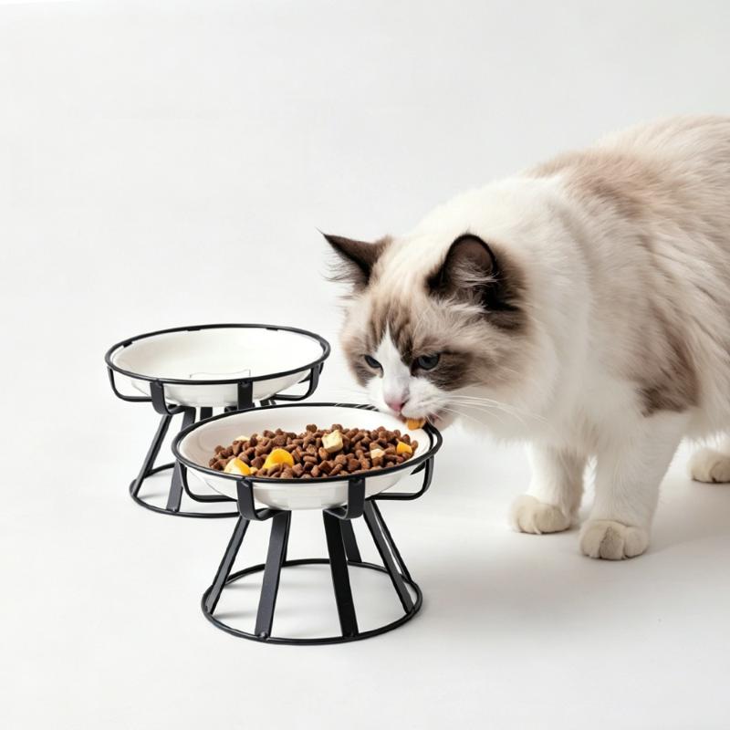 1/2Pcs Food Water Snack Feeder - Food Drink Snacks ulasan dan harga
