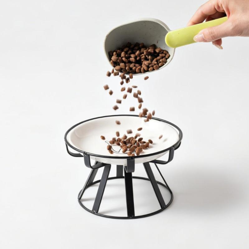 1/2Pcs Food Water Snack Feeder - Food Drink Snacks ulasan dan harga