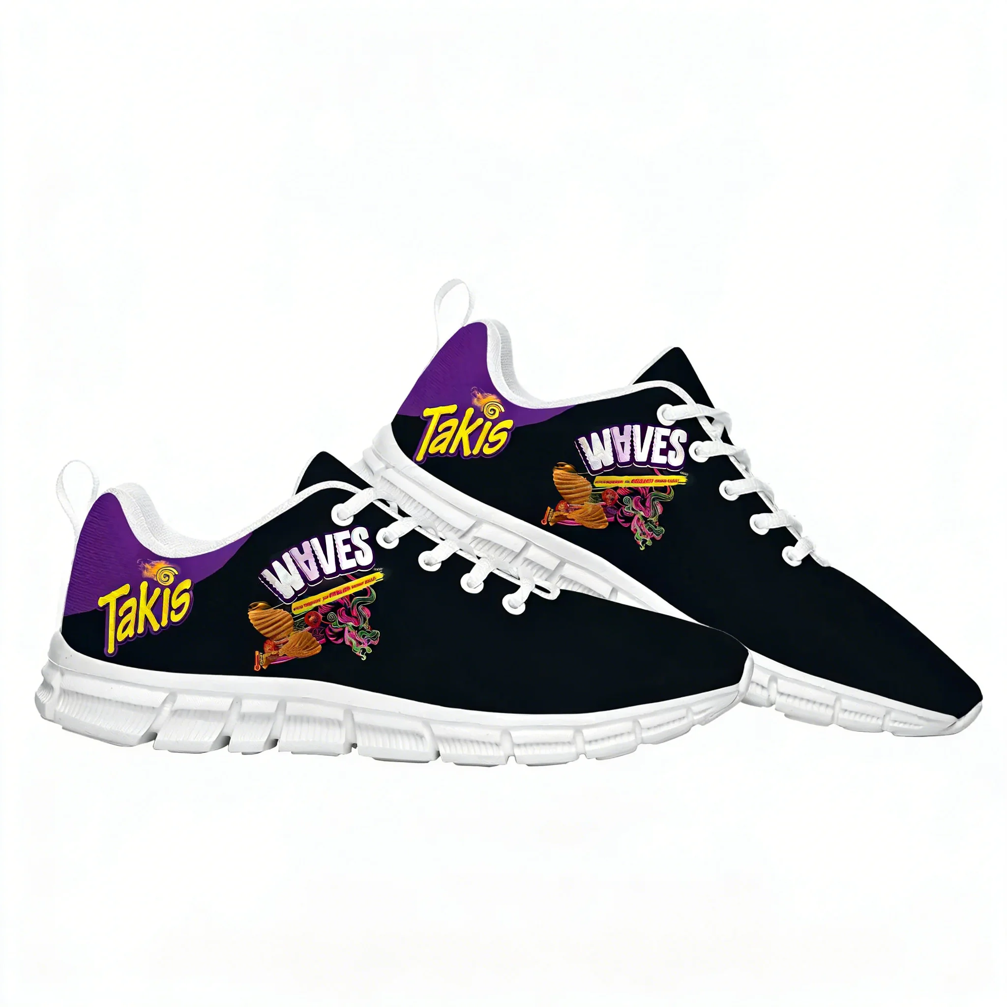 Funny Chips Takis Food Snack S - Food Snacks In Usa ulasan dan harga
