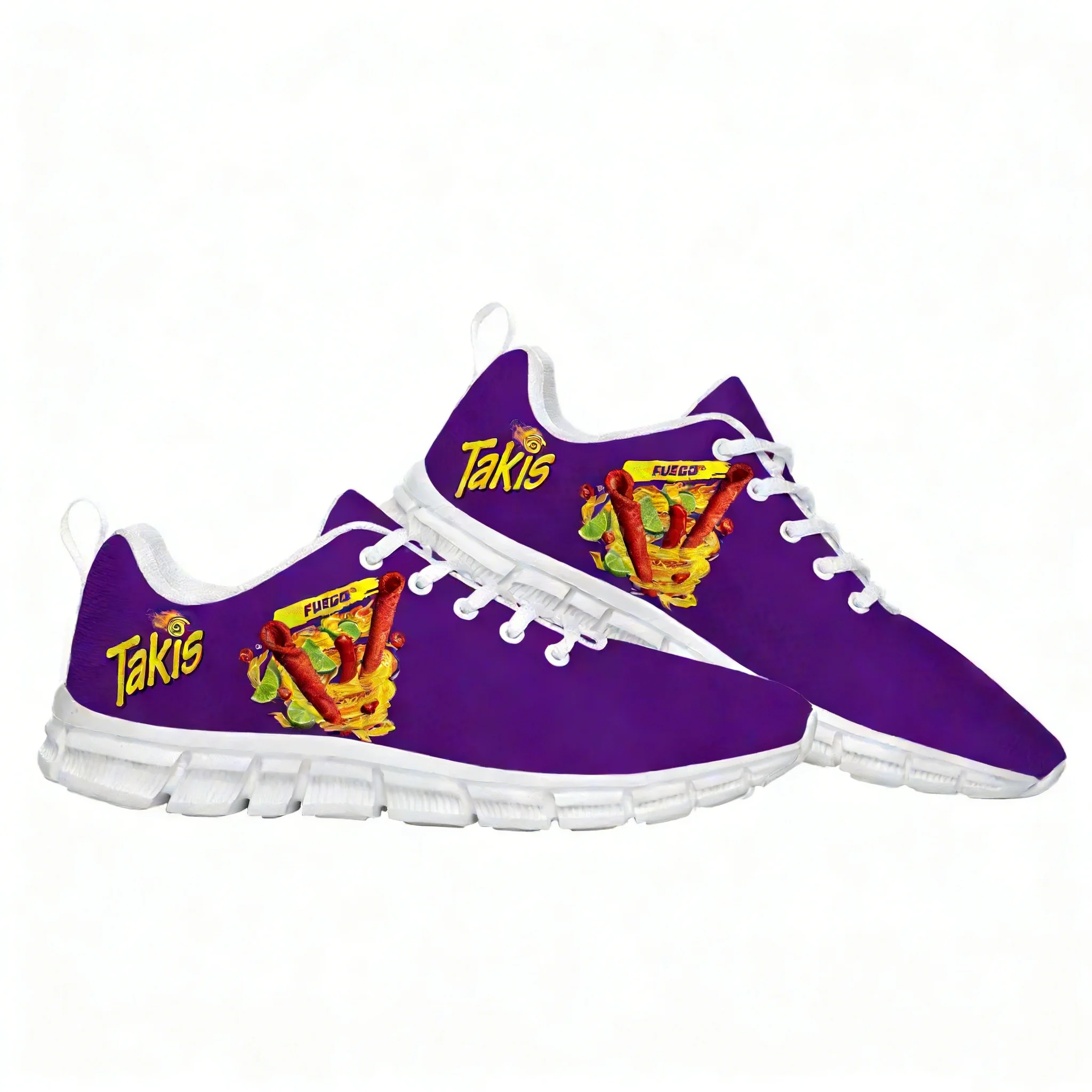 Funny Chips Takis Food Snack S - Food Snacks In Usa ulasan dan harga