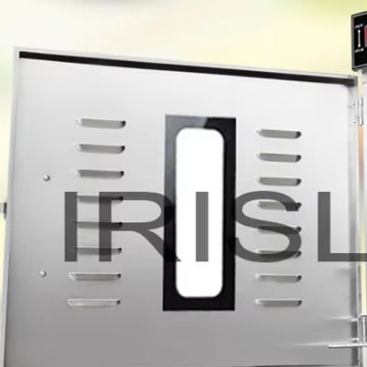 Commercial Fruit Dryer Machine - Dried Fruit Mix ulasan dan harga