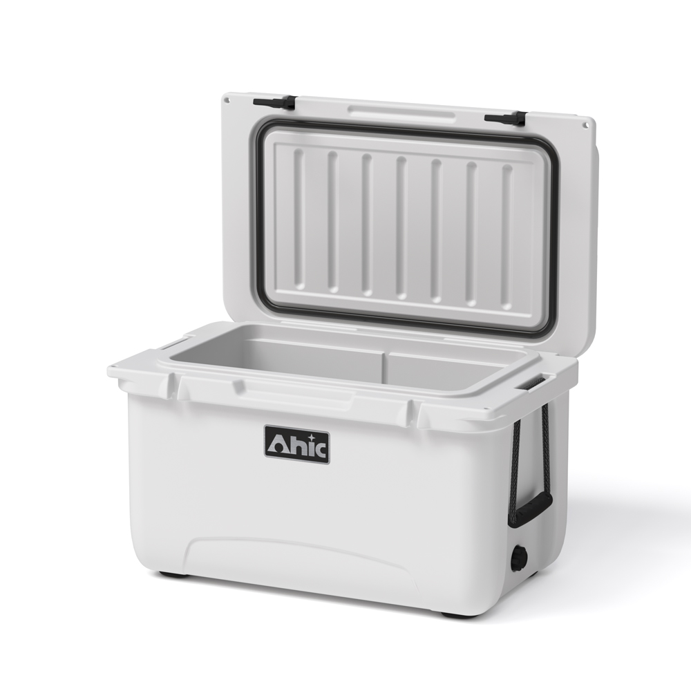 45L Capacity Rotational Mouldi - Food & Snacks Colouring Book ulasan dan harga
