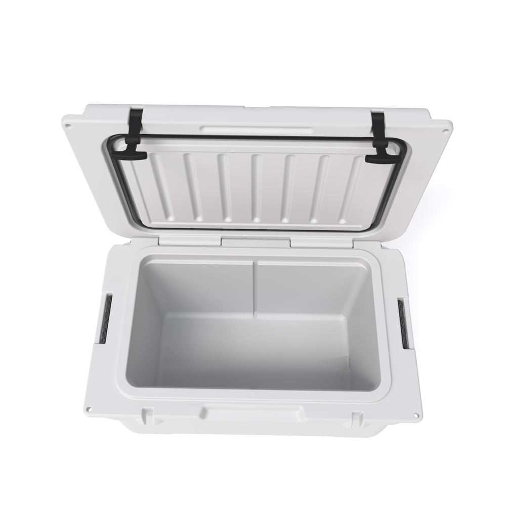 45L Capacity Rotational Mouldi - Food & Snacks Colouring Book ulasan dan harga