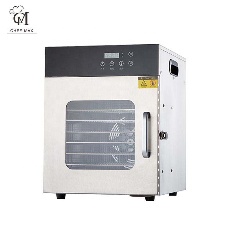 Small Fruit Dehydrate Drying M - Dried Fruit Mix ulasan dan harga