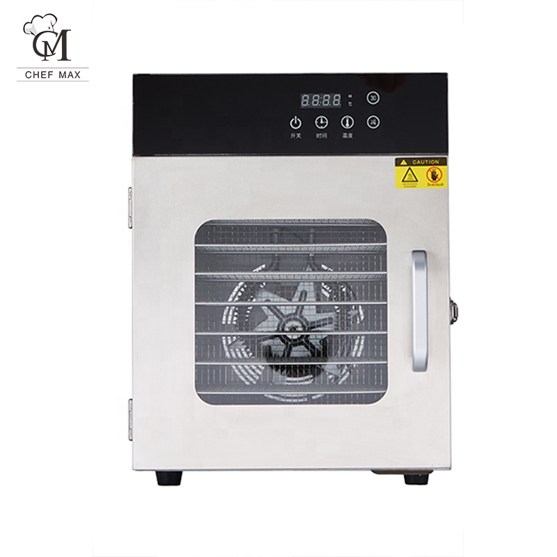 Small Fruit Dehydrate Drying M - Dried Fruit Mix ulasan dan harga