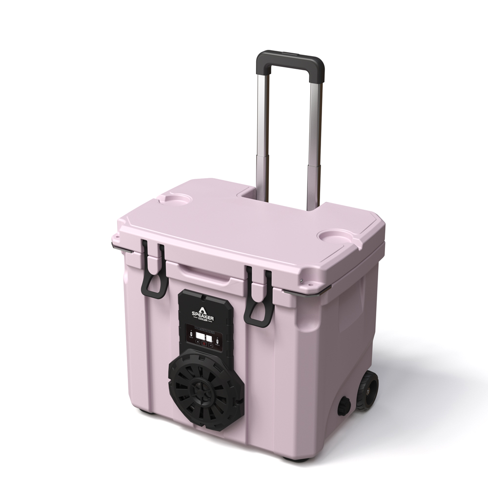 35L Outdoor Insulated Waterpro - Food & Snacks Colouring Book ulasan dan harga