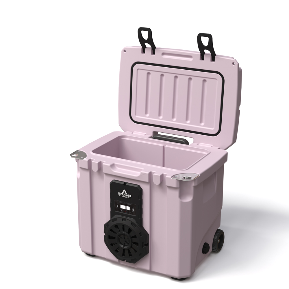 35L Outdoor Insulated Waterpro - Food & Snacks Colouring Book ulasan dan harga