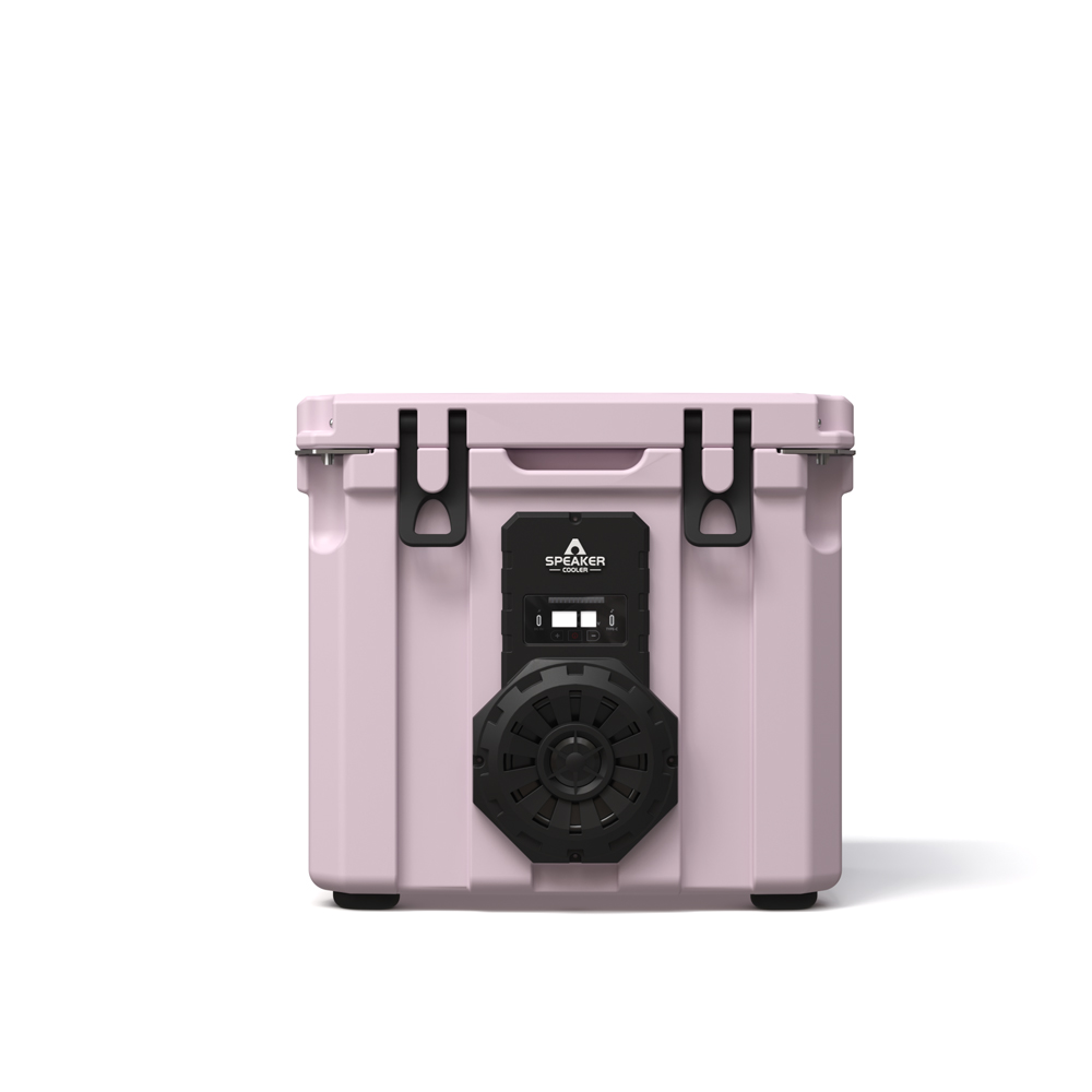 35L Outdoor Insulated Waterpro - Food & Snacks Colouring Book ulasan dan harga