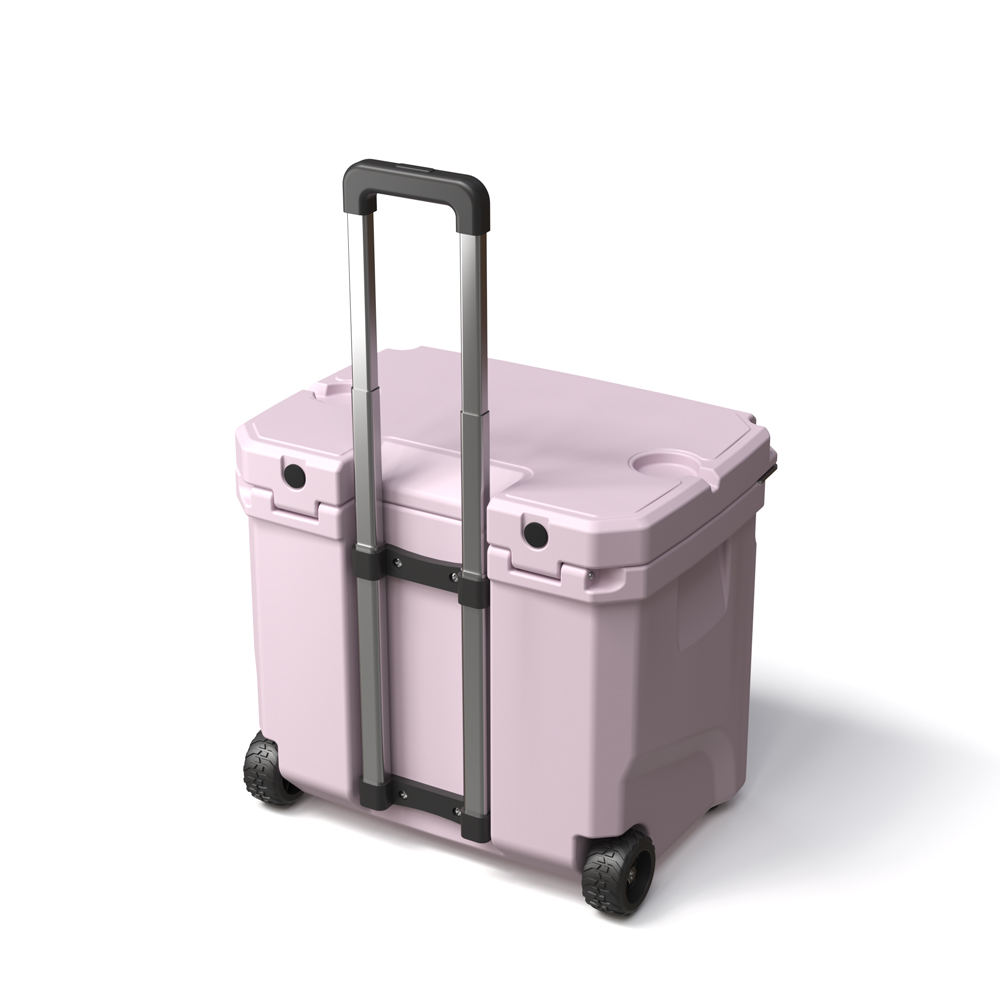35L Outdoor Insulated Waterpro - Food & Snacks Colouring Book ulasan dan harga