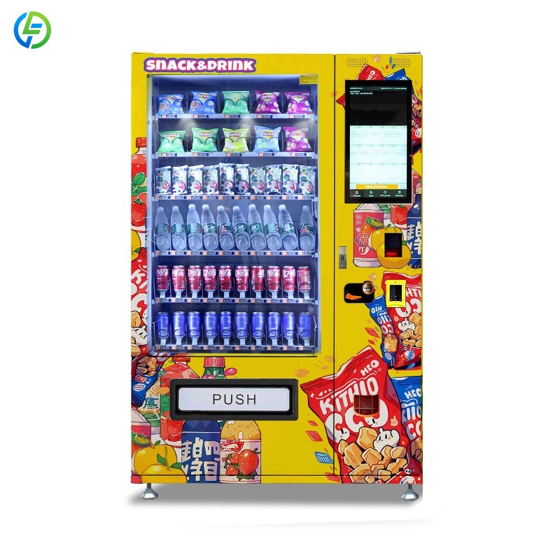 Customized 24H Foods And Drink - Food Drink Snacks ulasan dan harga