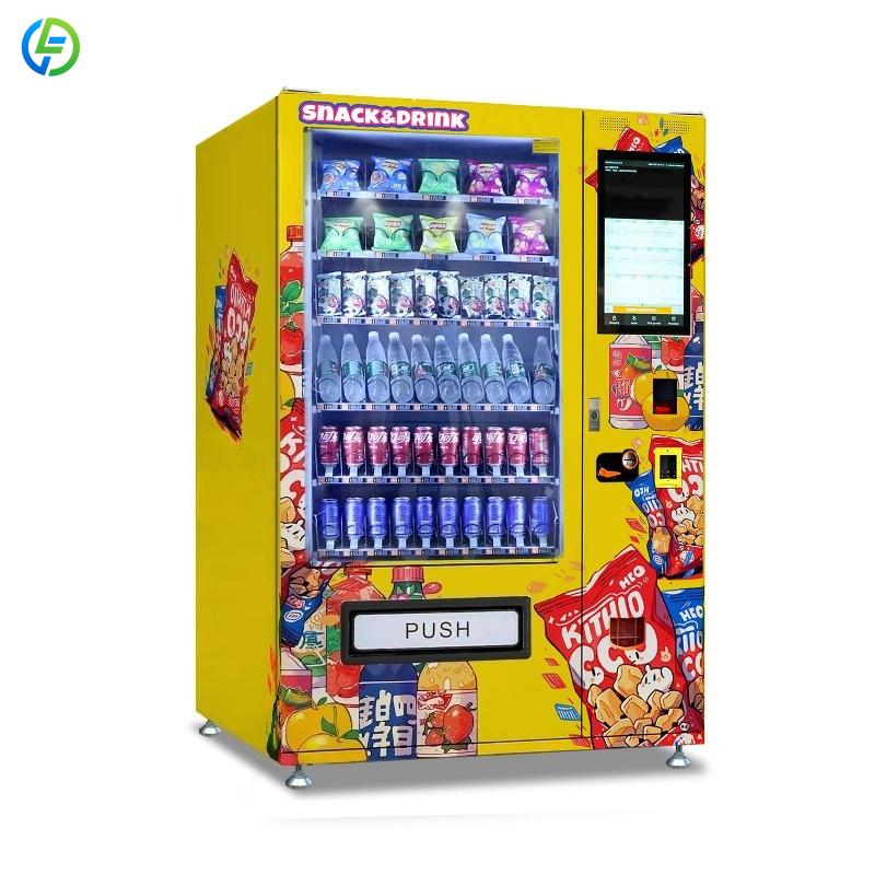 Customized 24H Foods And Drink - Food Drink Snacks ulasan dan harga