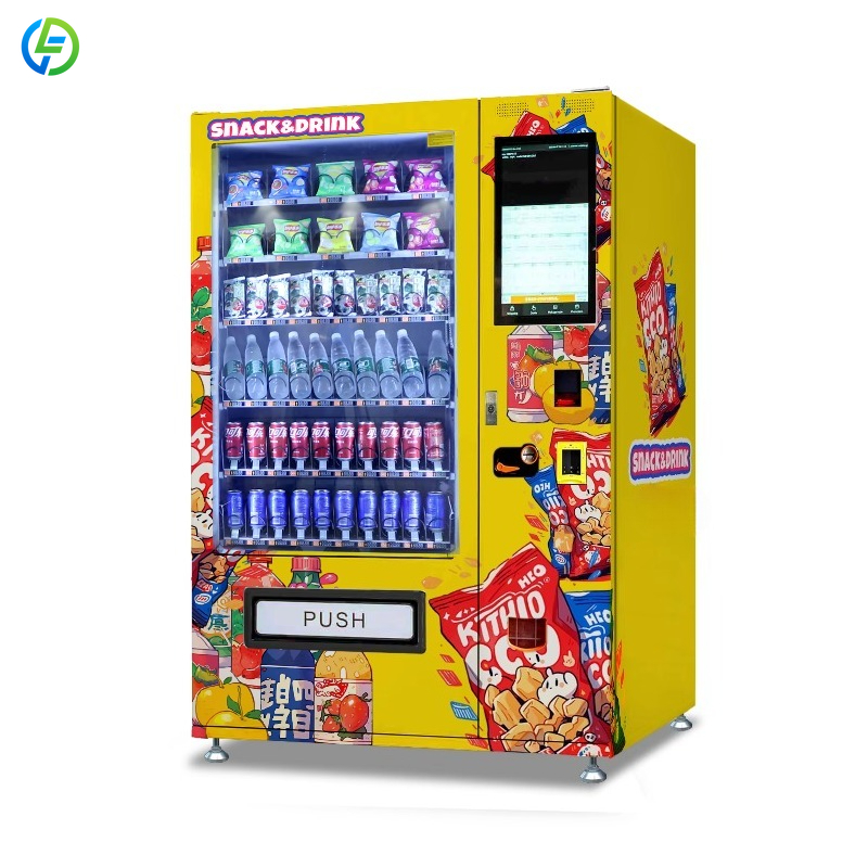 Customized 24H Foods And Drink - Food Drink Snacks ulasan dan harga