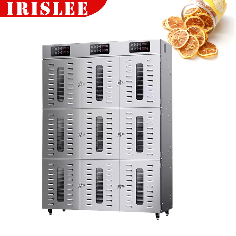 Food Dehydration Dryer Dried F - Dried Fruit Mix ulasan dan harga
