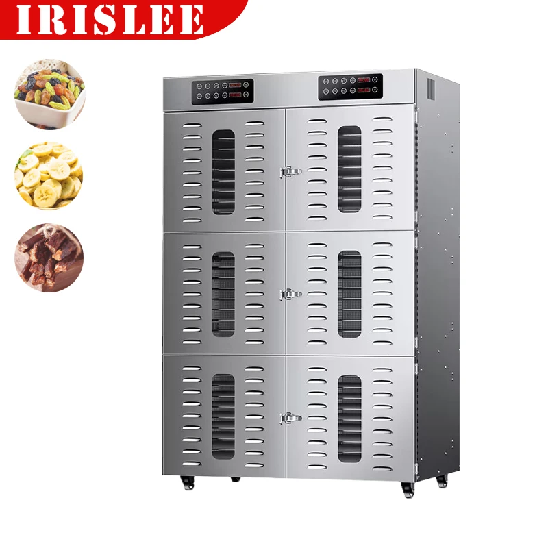 Food Dehydration Dryer Dried F - Dried Fruit Mix ulasan dan harga