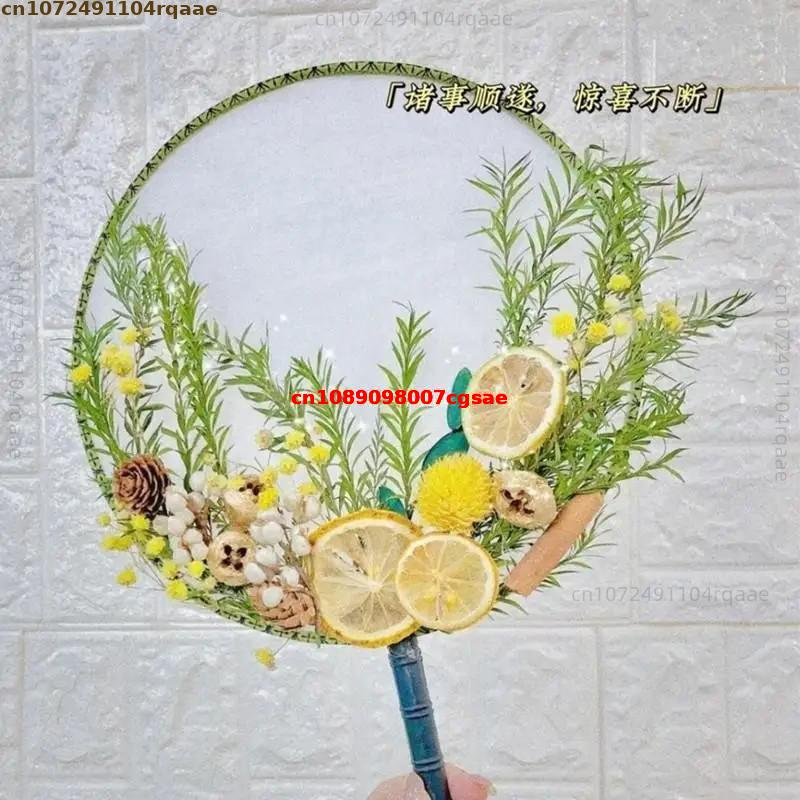 High Quality Natural Dried Lem - Dried Fruit Mix ulasan dan harga