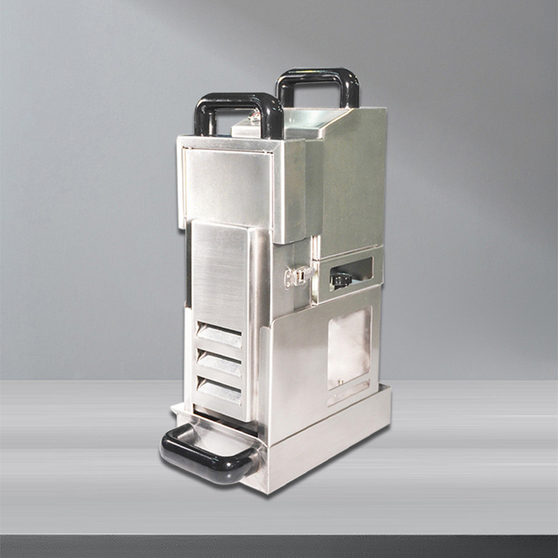 2026Hot Catering Fast Food Oil - Food Snacks In Usa ulasan dan harga