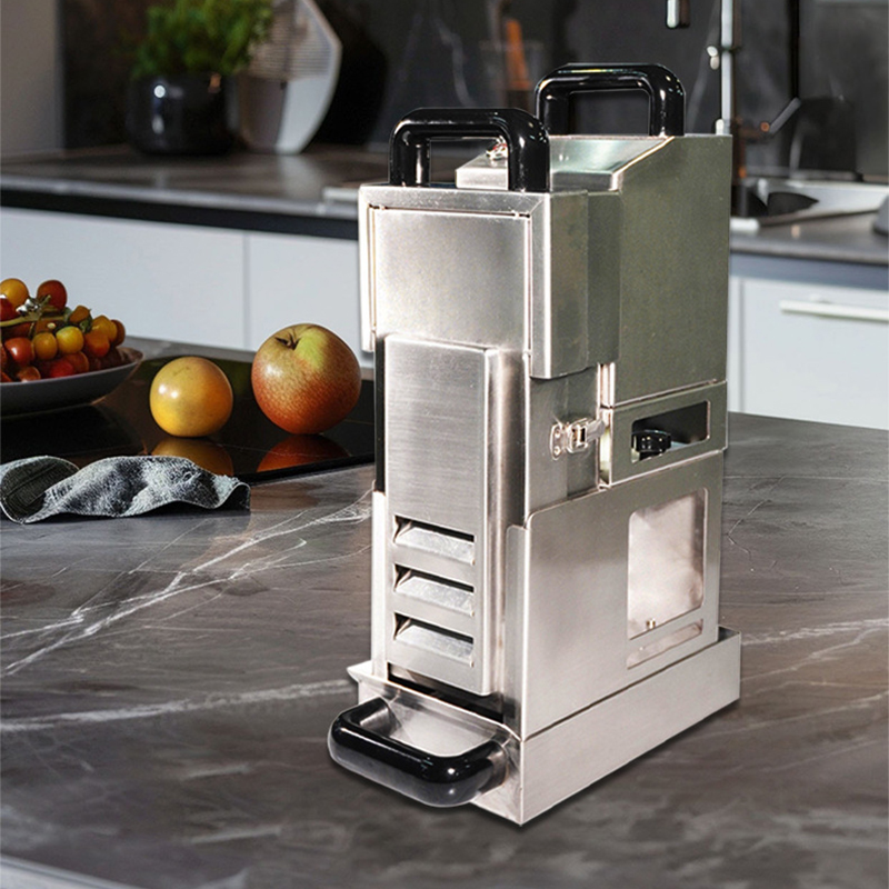 2026Hot Catering Fast Food Oil - Food Snacks In Usa ulasan dan harga