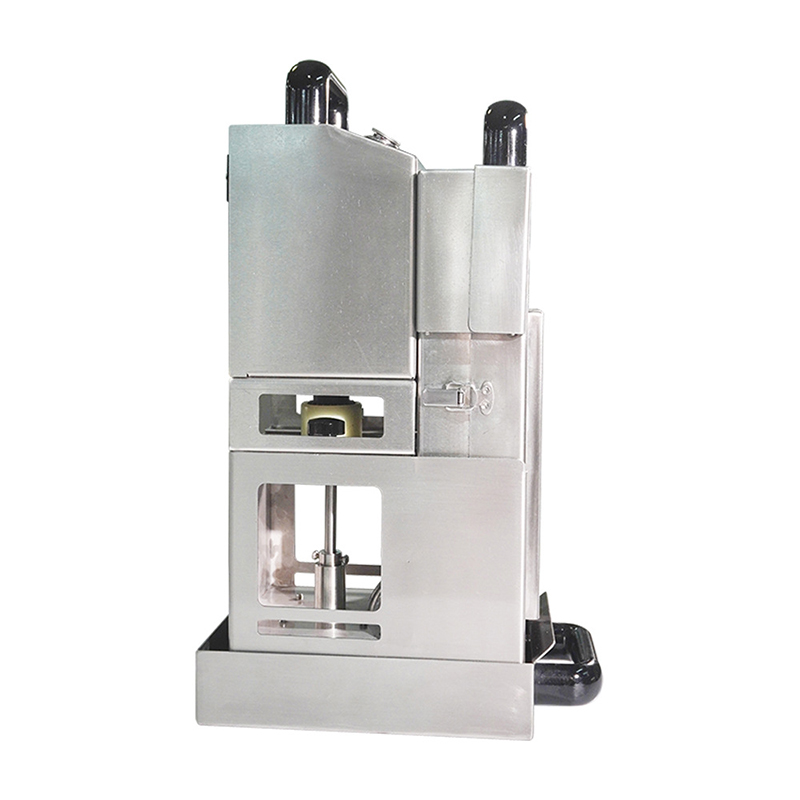 2026Hot Catering Fast Food Oil - Food Snacks In Usa ulasan dan harga