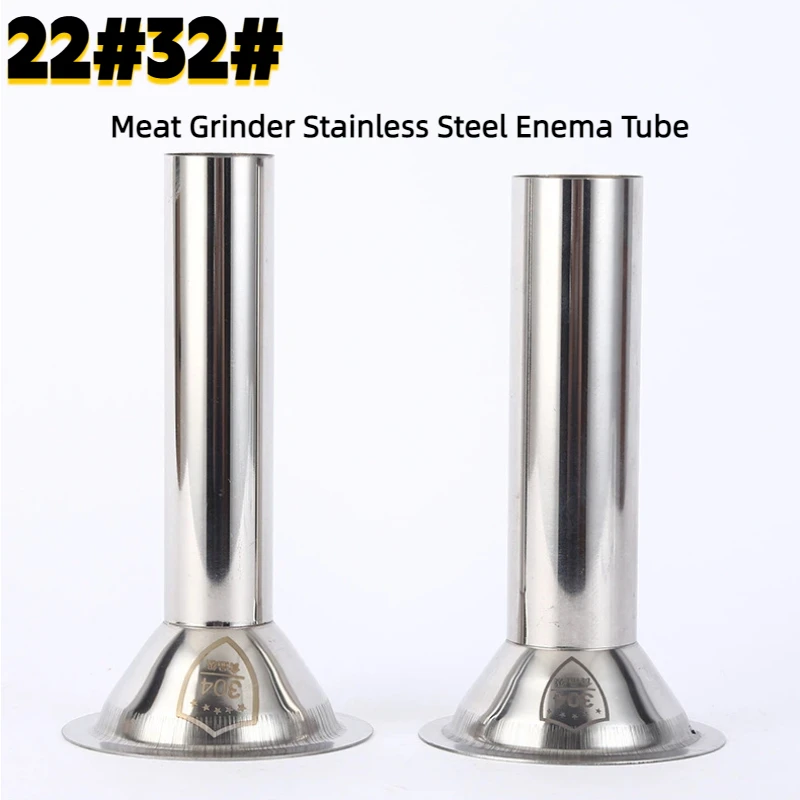 22 # 32 # Meat Grinder Stainle - Food & Snacks Colouring Book ulasan dan harga
