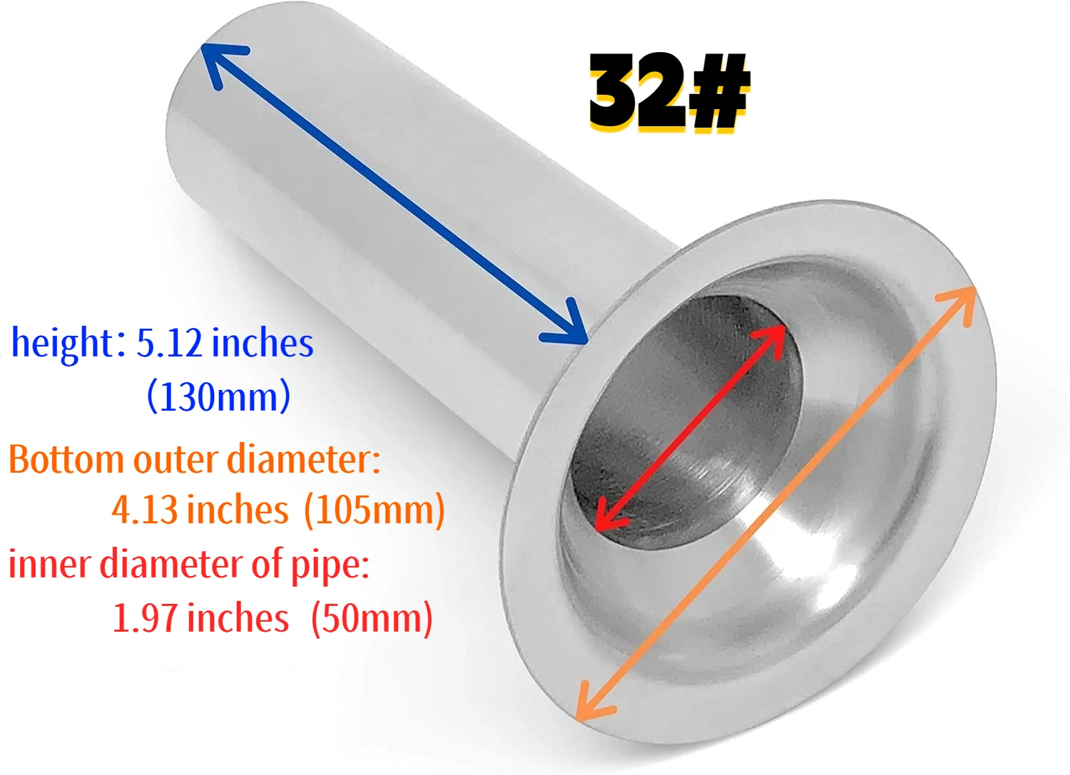 22 # 32 # Meat Grinder Stainle - Food & Snacks Colouring Book ulasan dan harga