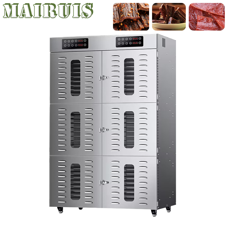 Food Dehydration Dryer Dried F - Dried Fruit Mix ulasan dan harga